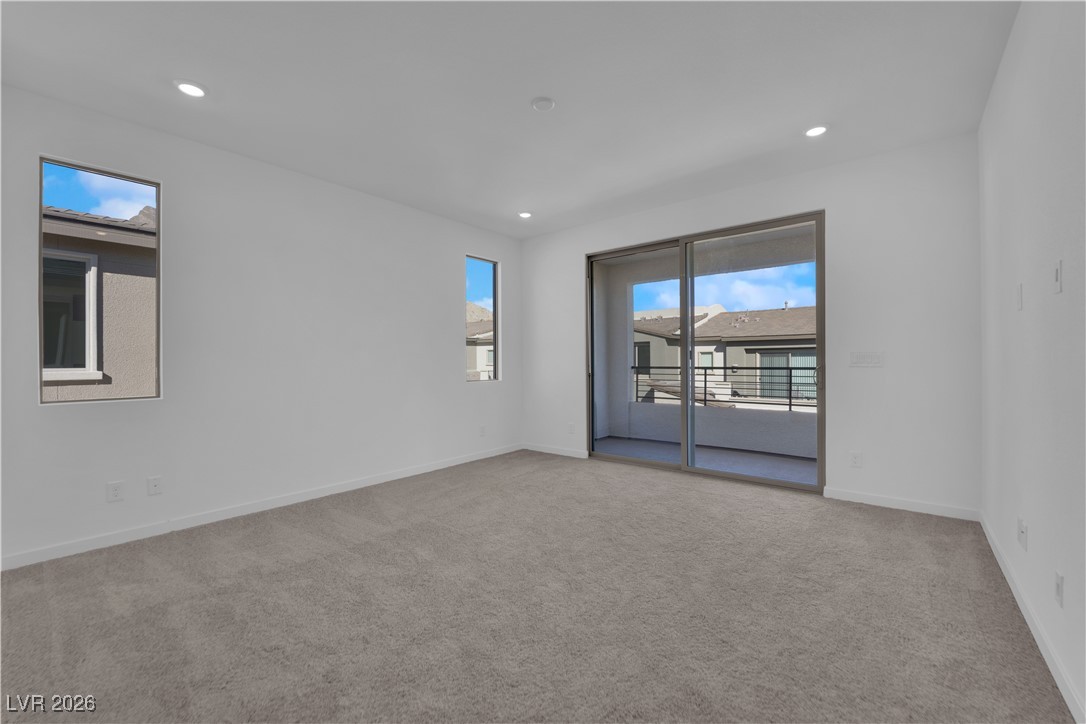 11442 Crimson Ledge Avenue