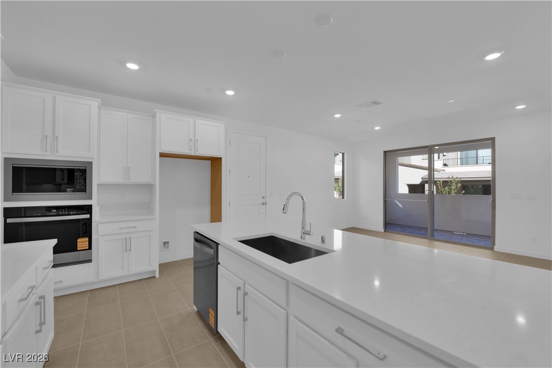 11442 Crimson Ledge Avenue