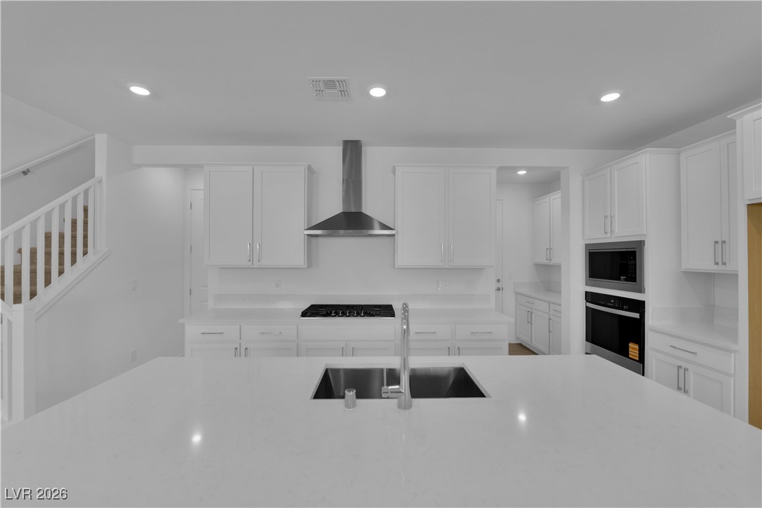 11442 Crimson Ledge Avenue