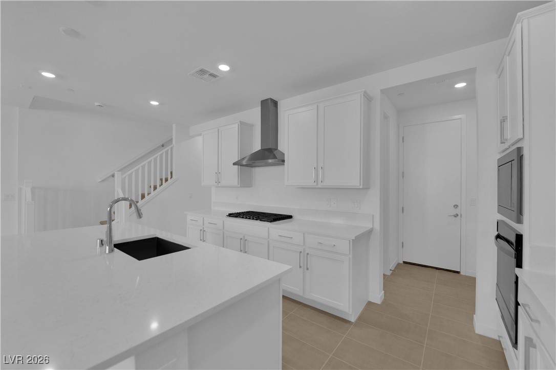 11442 Crimson Ledge Avenue