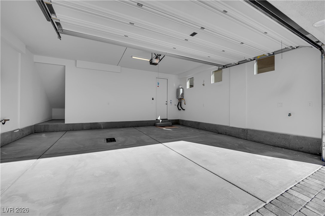 11442 Crimson Ledge Avenue