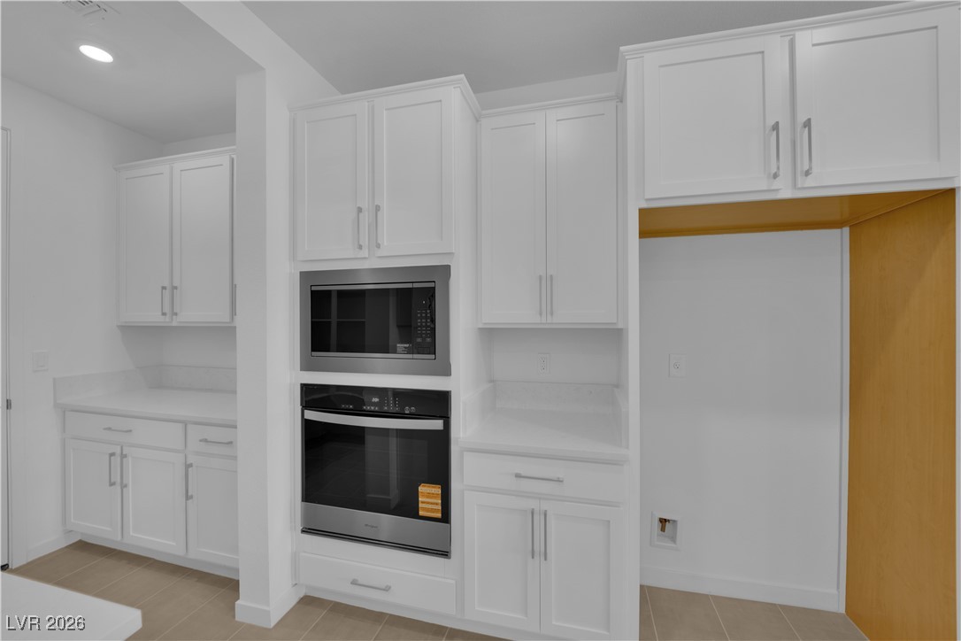 11442 Crimson Ledge Avenue