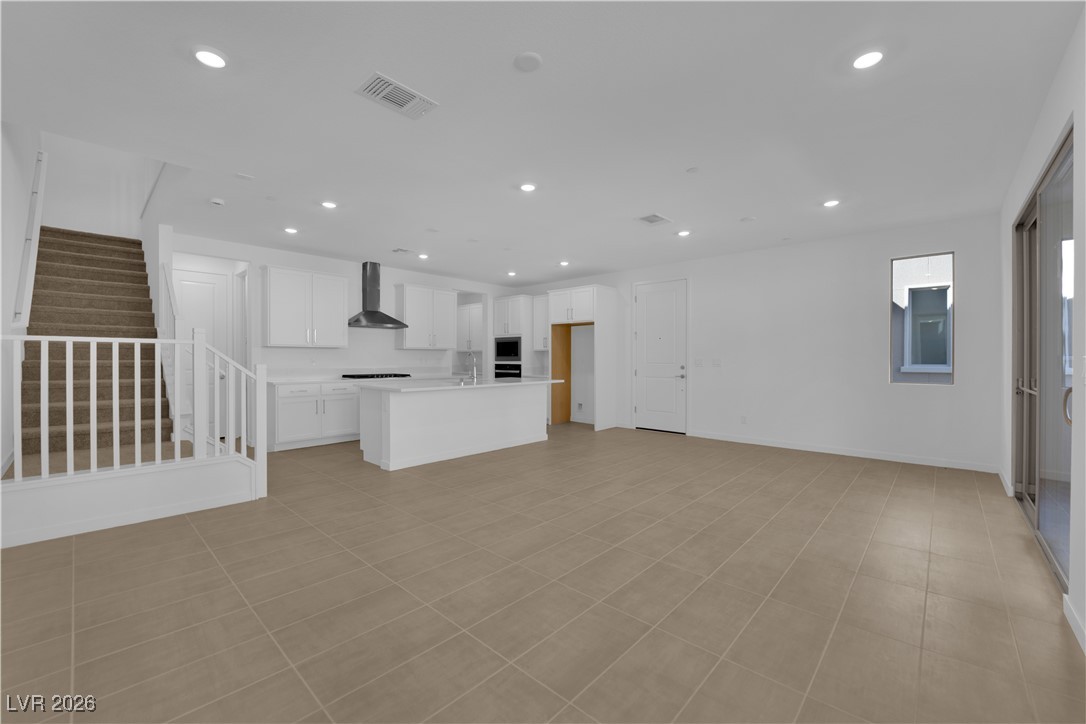 11442 Crimson Ledge Avenue