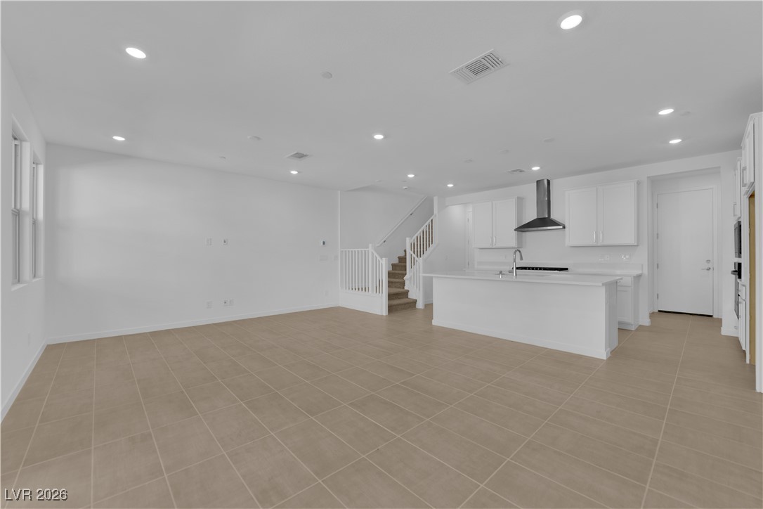 11442 Crimson Ledge Avenue