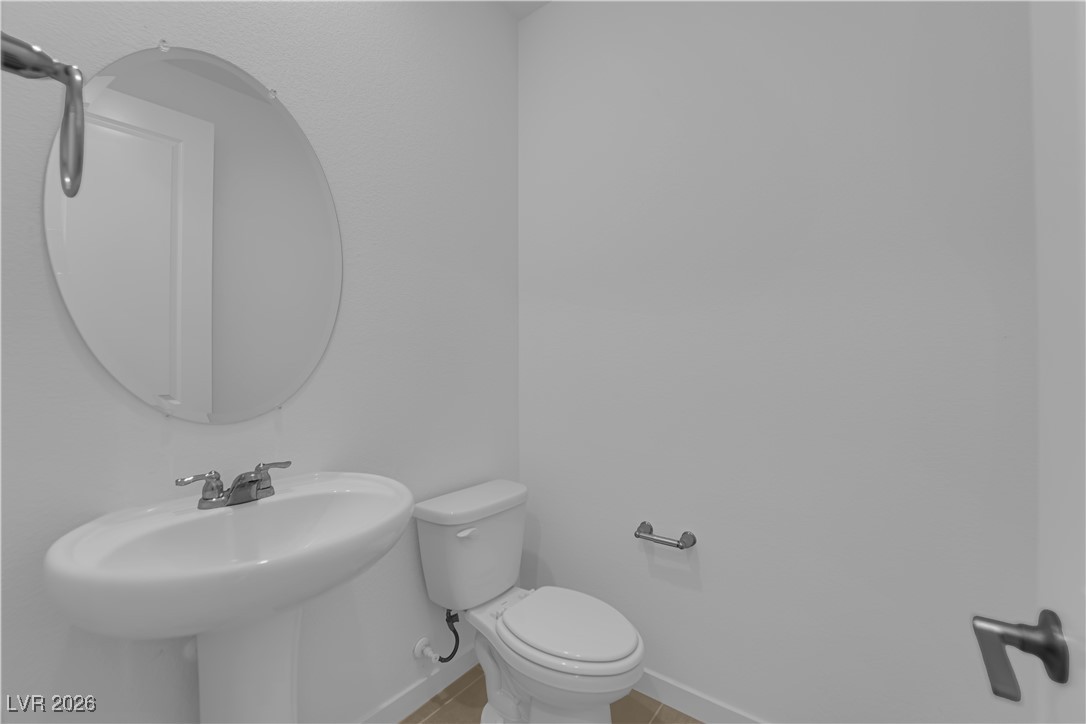 11442 Crimson Ledge Avenue