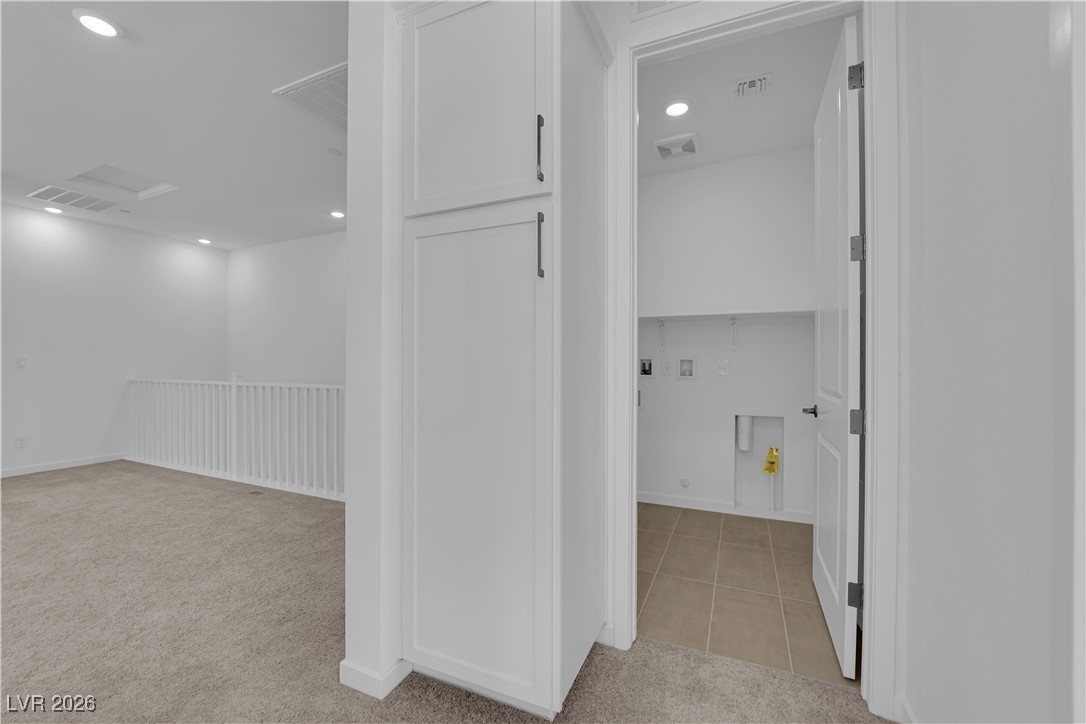 11442 Crimson Ledge Avenue