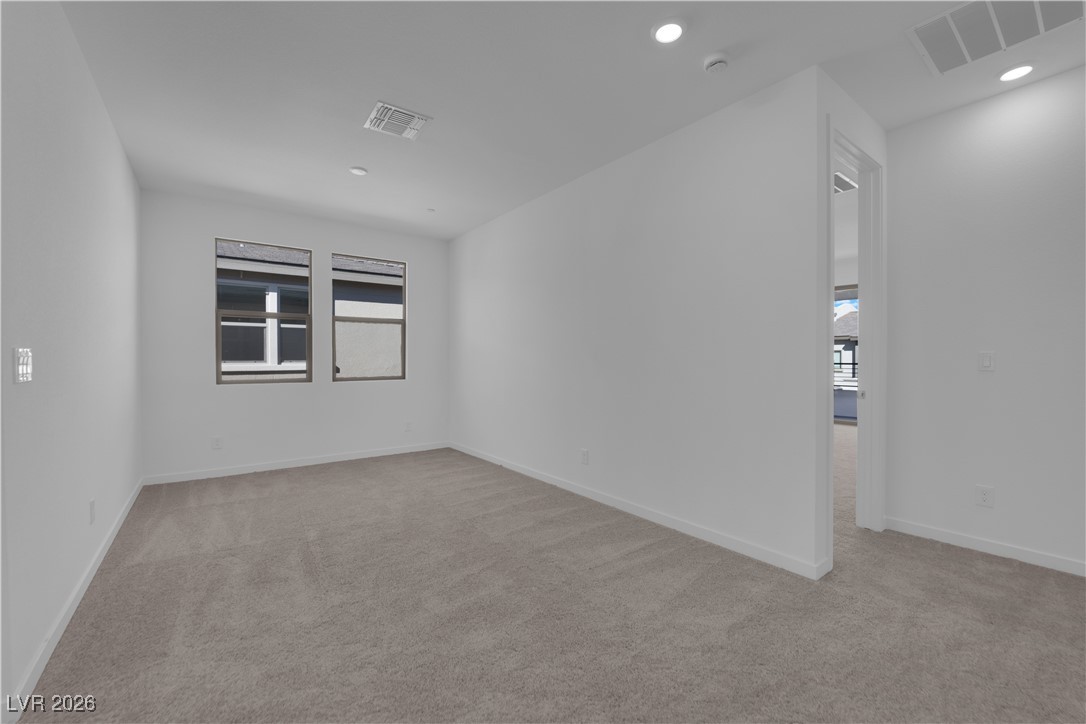 11442 Crimson Ledge Avenue