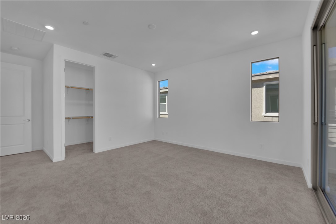 11442 Crimson Ledge Avenue