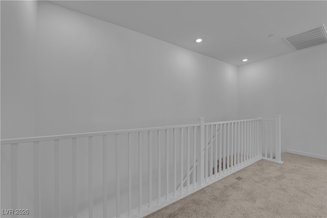 11442 Crimson Ledge Avenue