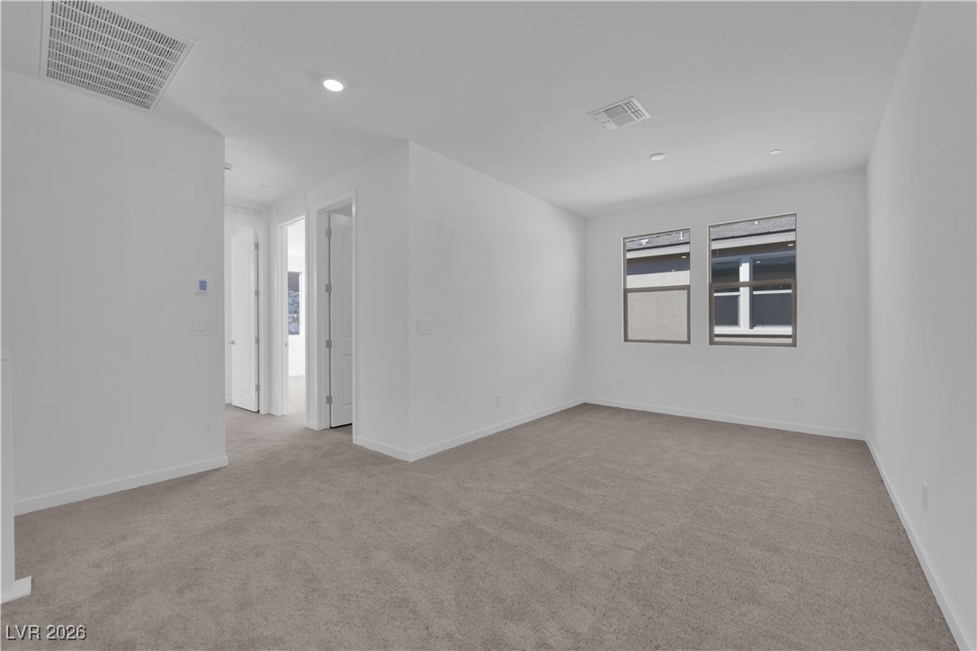 11442 Crimson Ledge Avenue