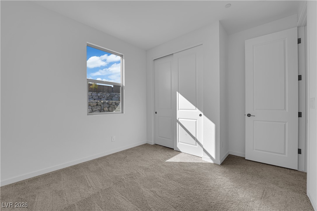 11442 Crimson Ledge Avenue