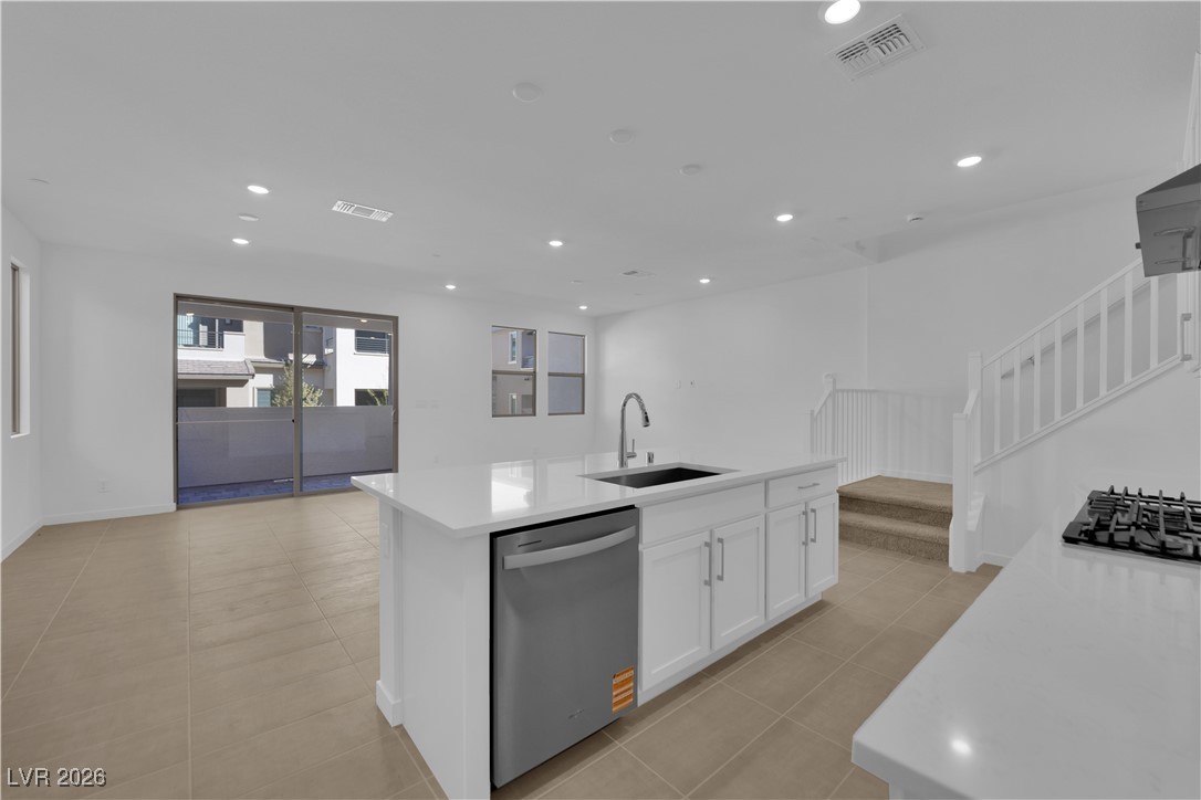 11442 Crimson Ledge Avenue