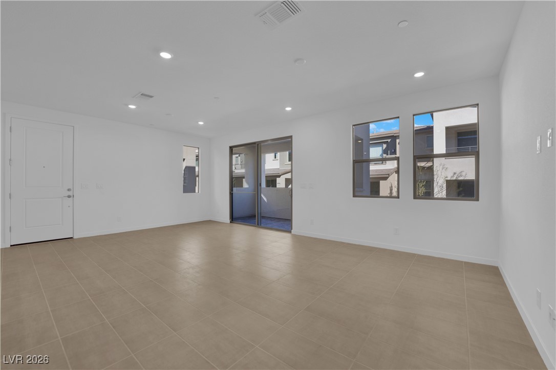 11442 Crimson Ledge Avenue