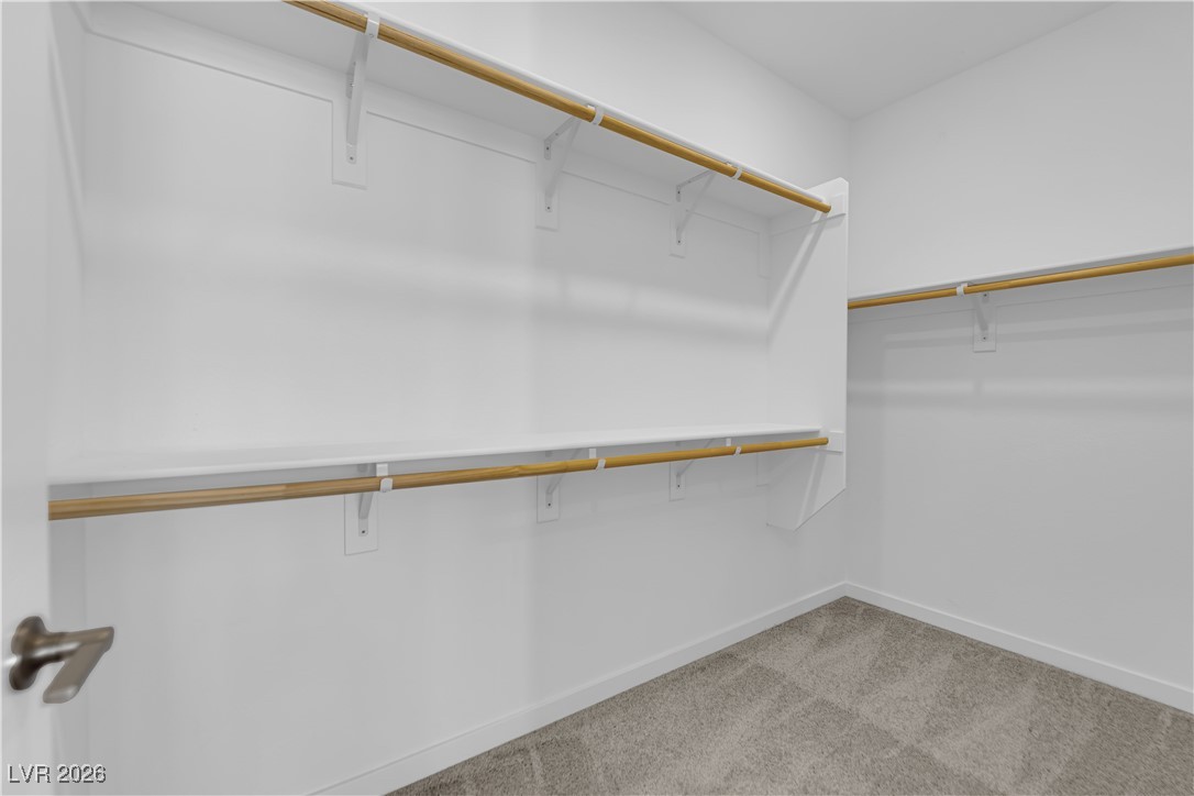 11442 Crimson Ledge Avenue