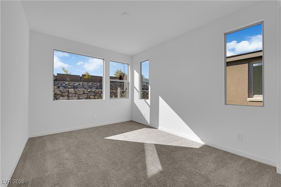 11442 Crimson Ledge Avenue