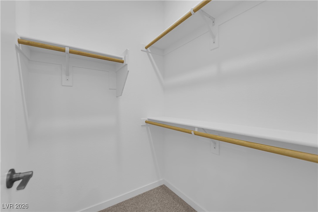 11442 Crimson Ledge Avenue