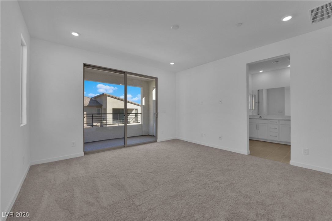 11442 Crimson Ledge Avenue