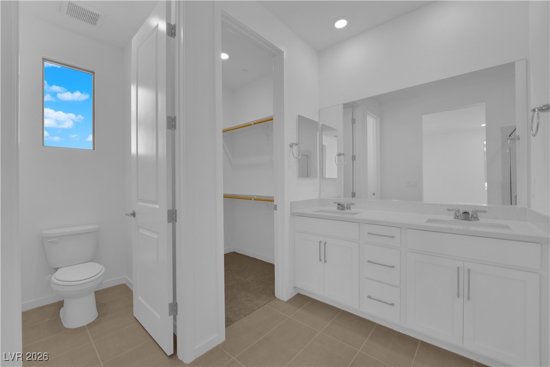 11442 Crimson Ledge Avenue