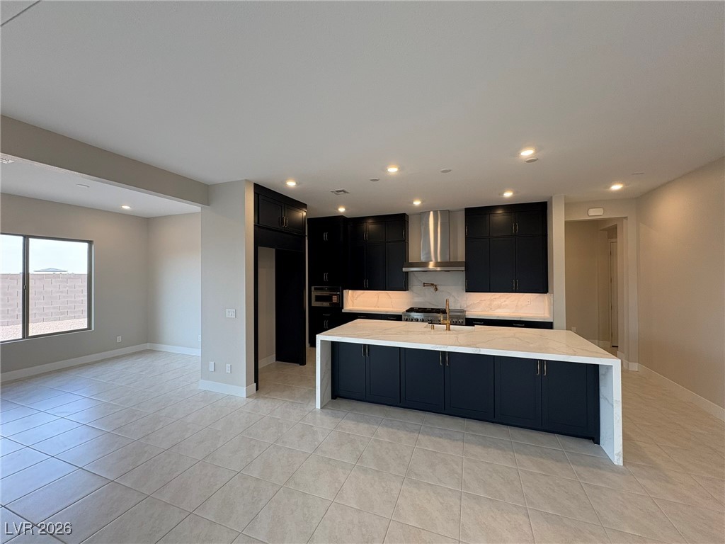 306 Heartshine Court