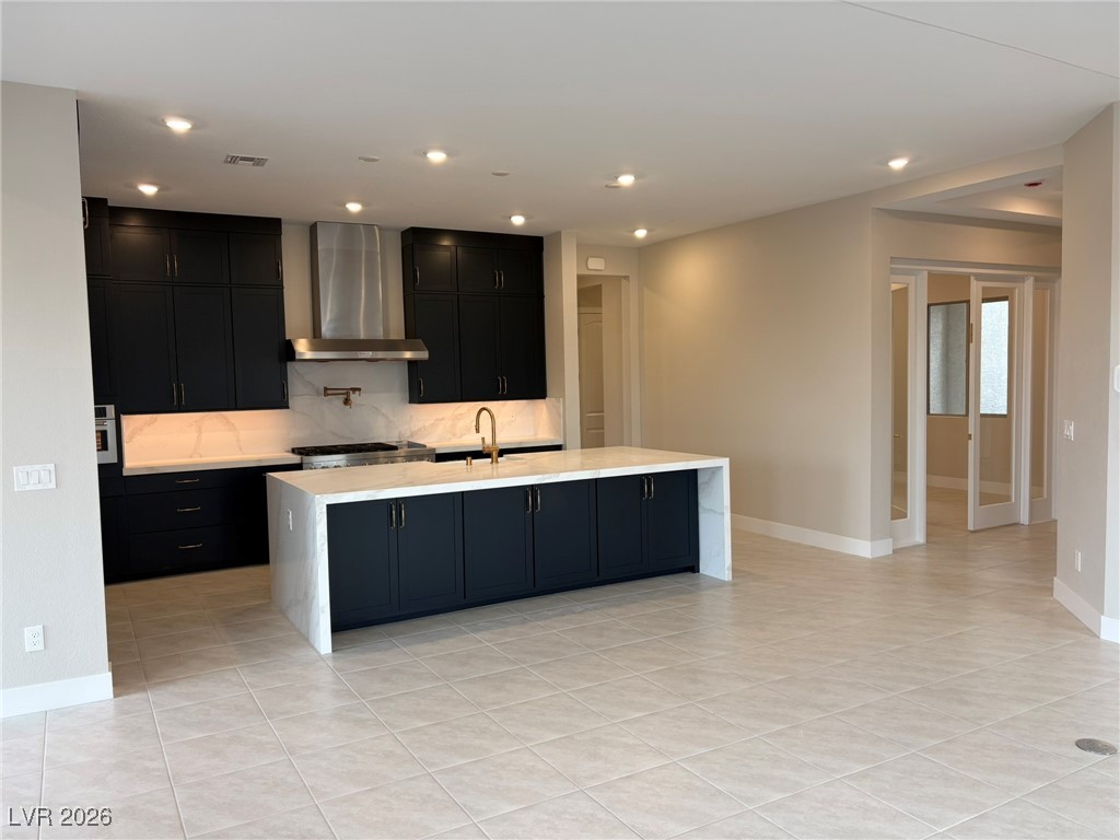 306 Heartshine Court