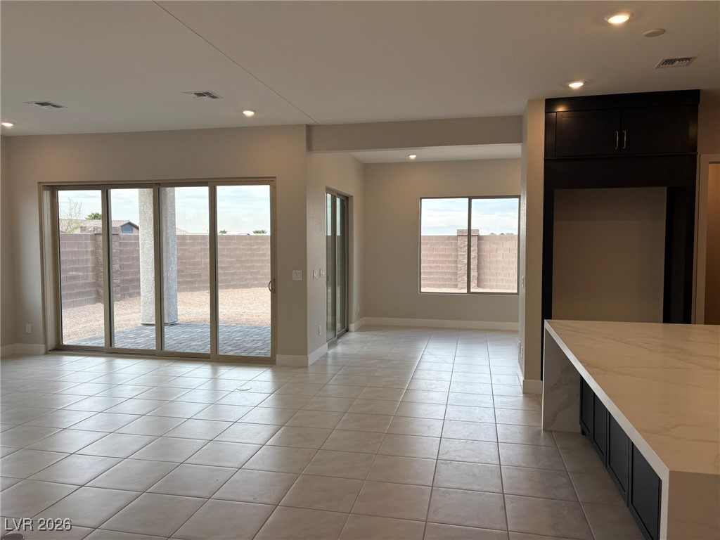 306 Heartshine Court