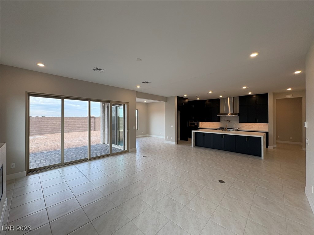 306 Heartshine Court