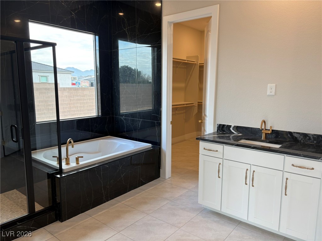 306 Heartshine Court