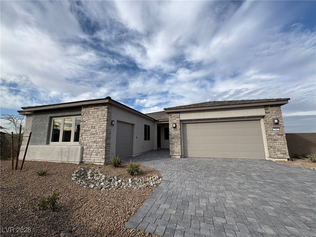 306 Heartshine Court