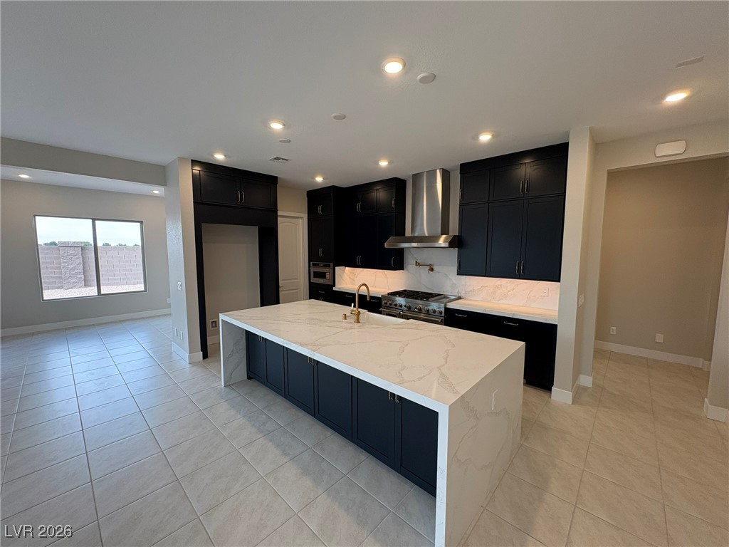 306 Heartshine Court