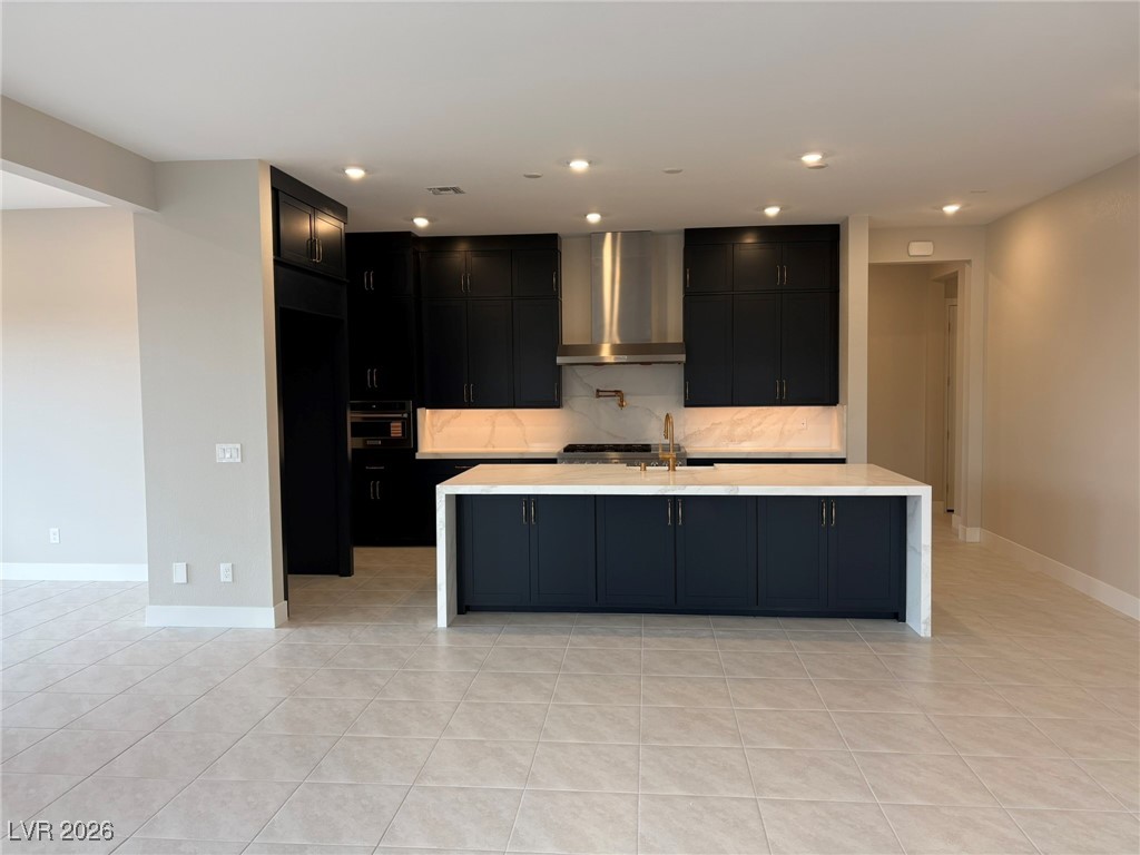 306 Heartshine Court