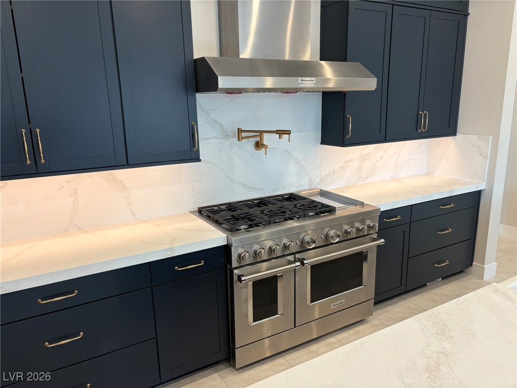 306 Heartshine Court