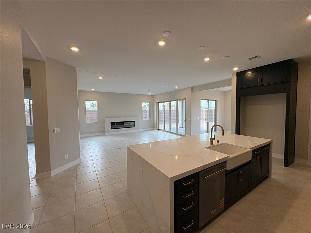 306 Heartshine Court