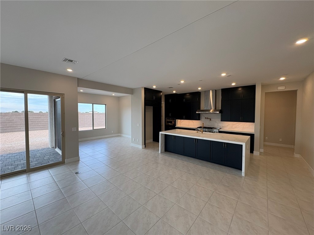 306 Heartshine Court