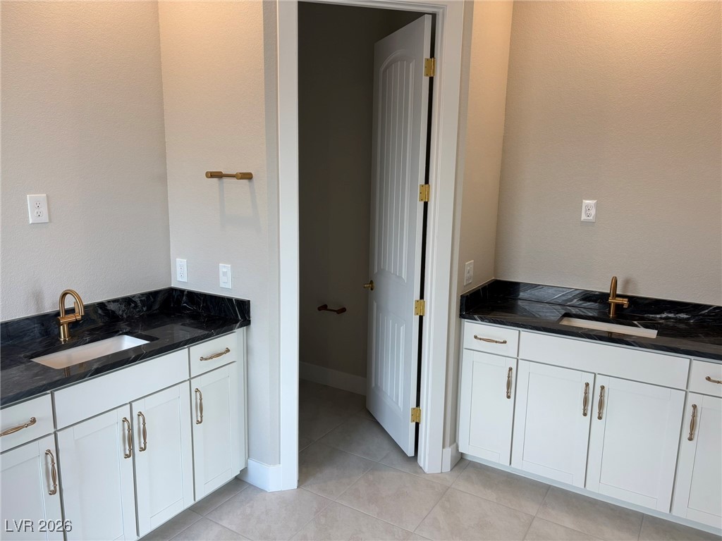 306 Heartshine Court