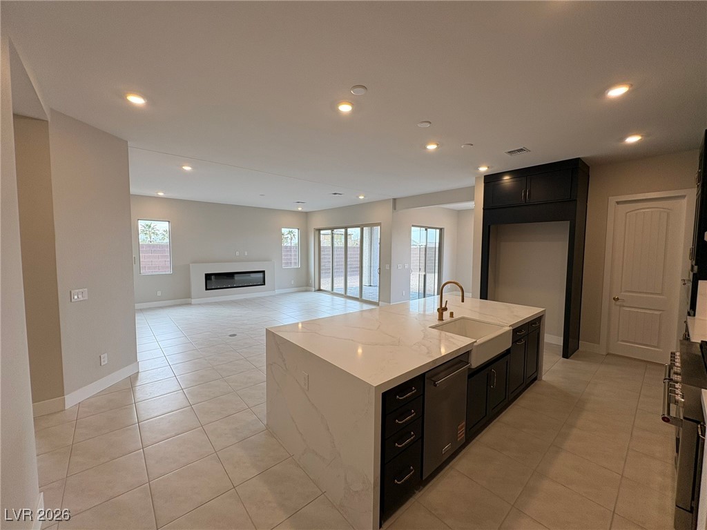 306 Heartshine Court