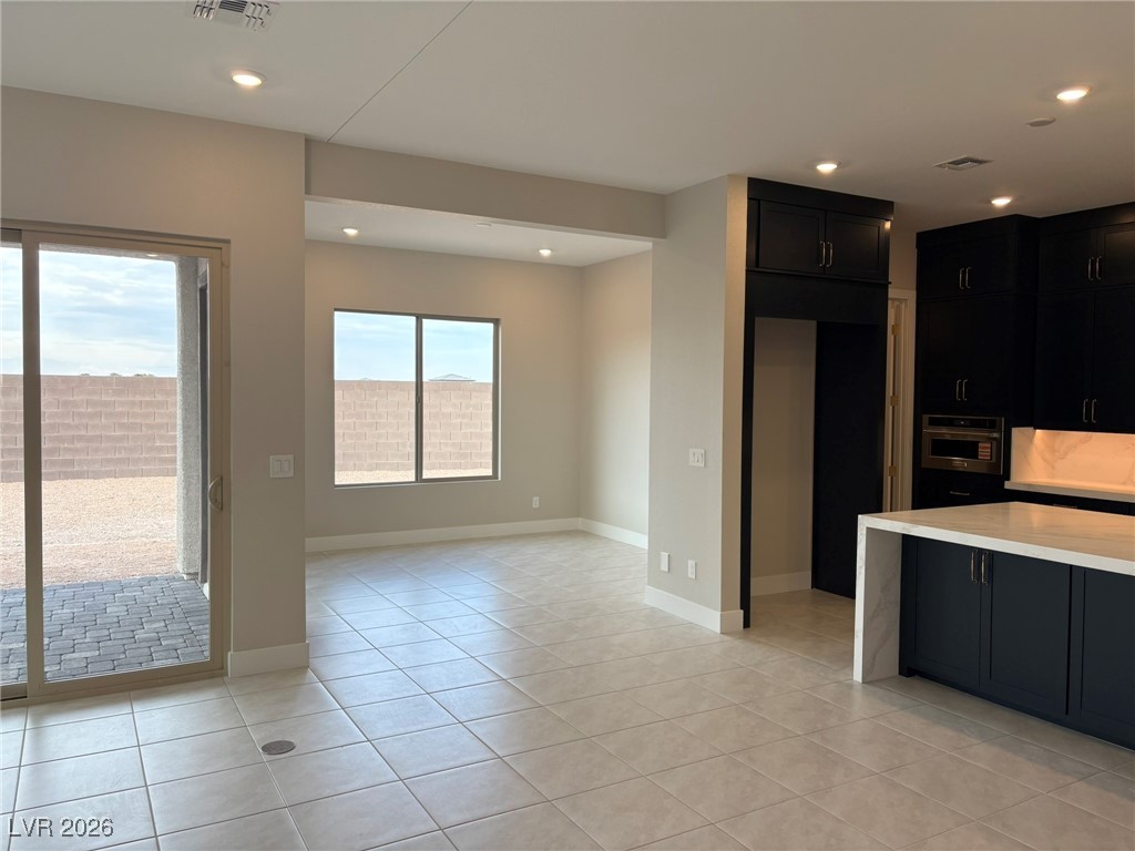 306 Heartshine Court