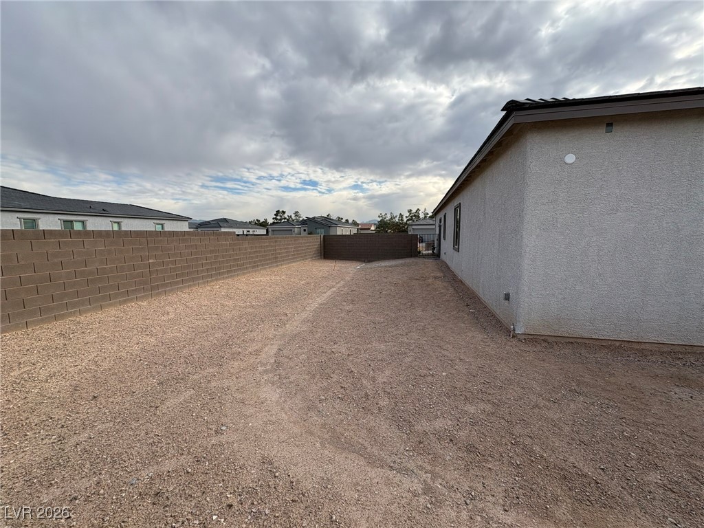 306 Heartshine Court