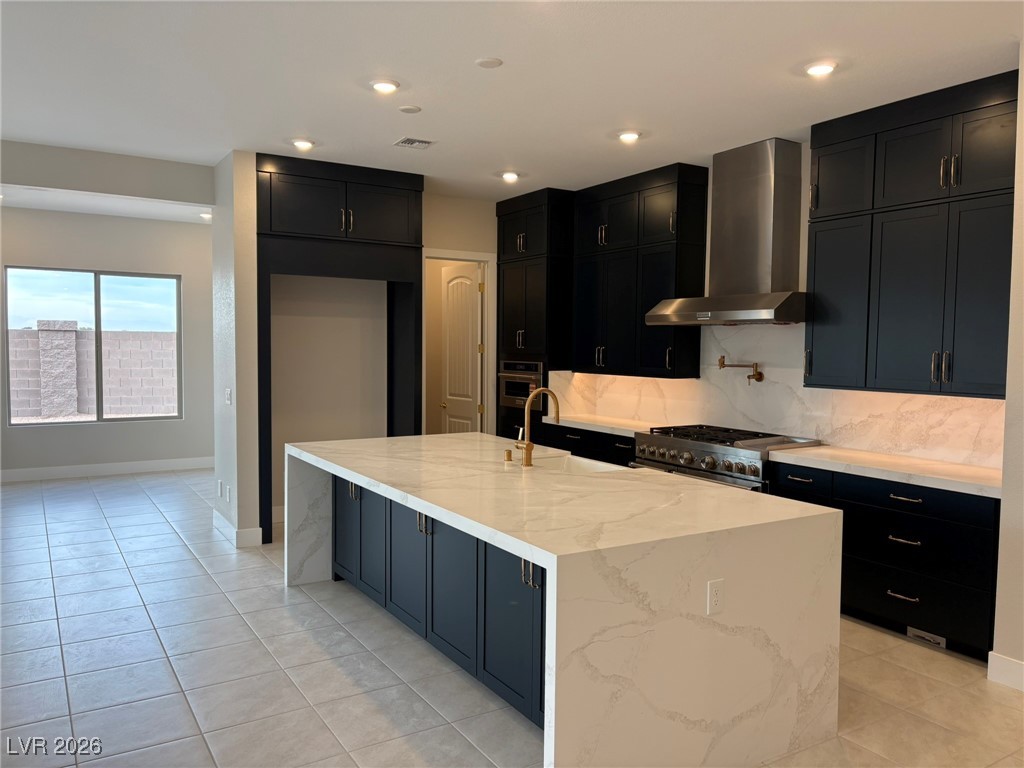 306 Heartshine Court