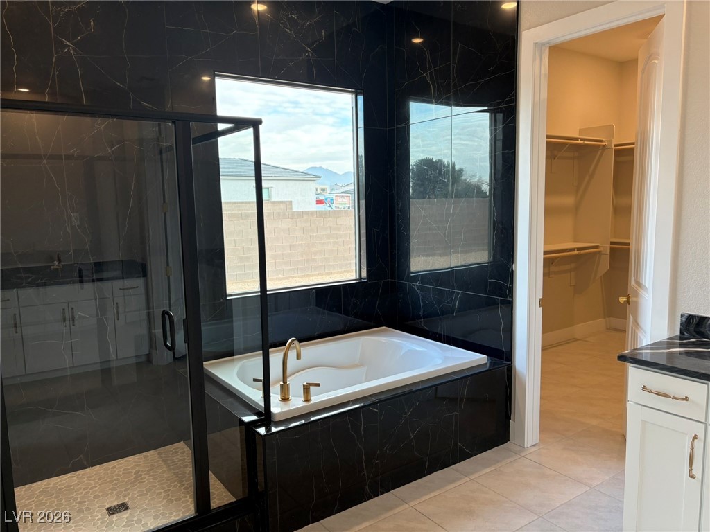 306 Heartshine Court