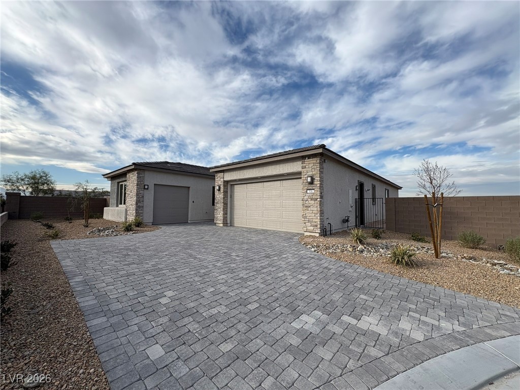 306 Heartshine Court