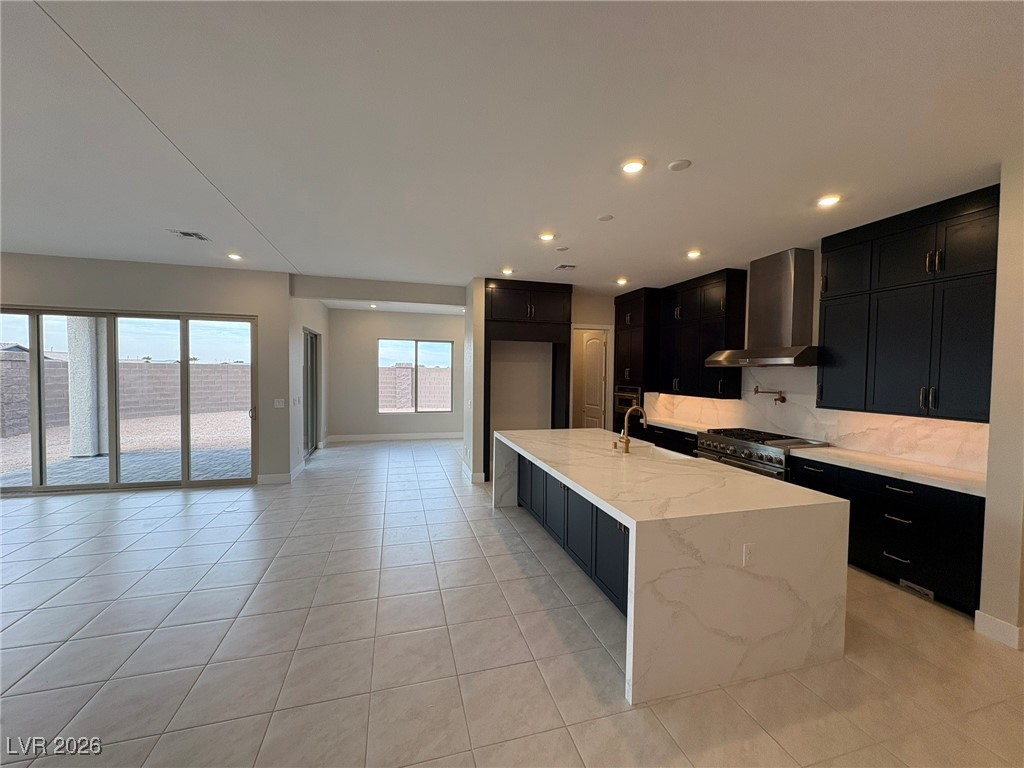 306 Heartshine Court