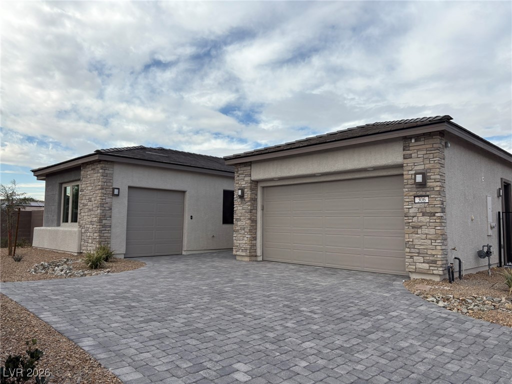 306 Heartshine Court