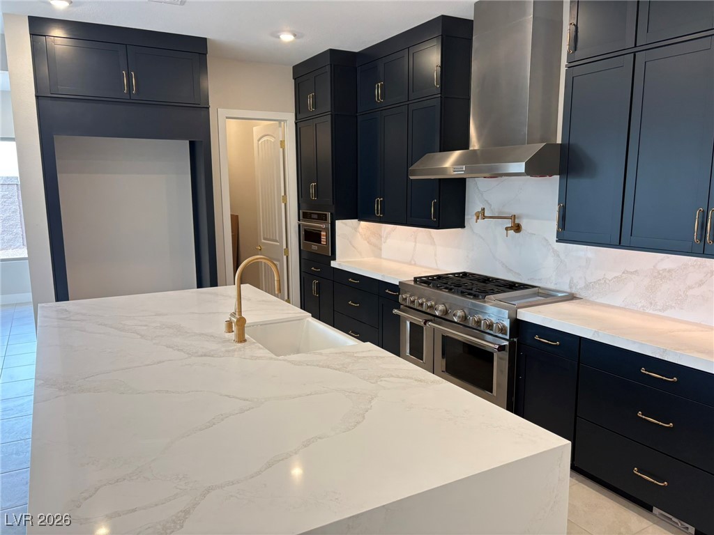 306 Heartshine Court