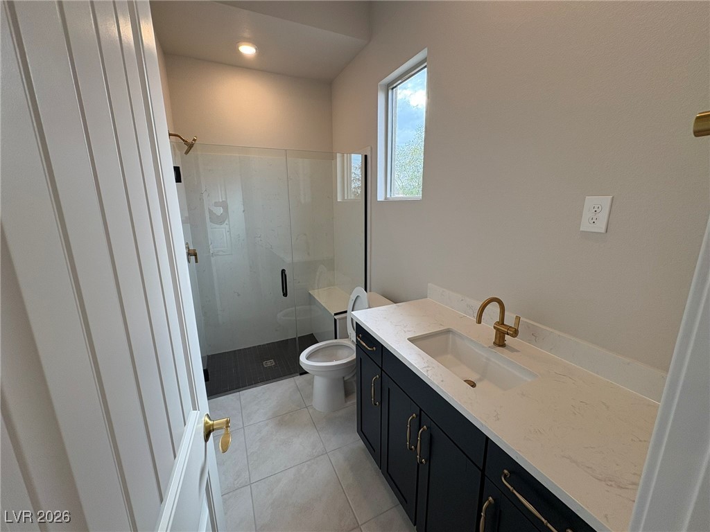 306 Heartshine Court