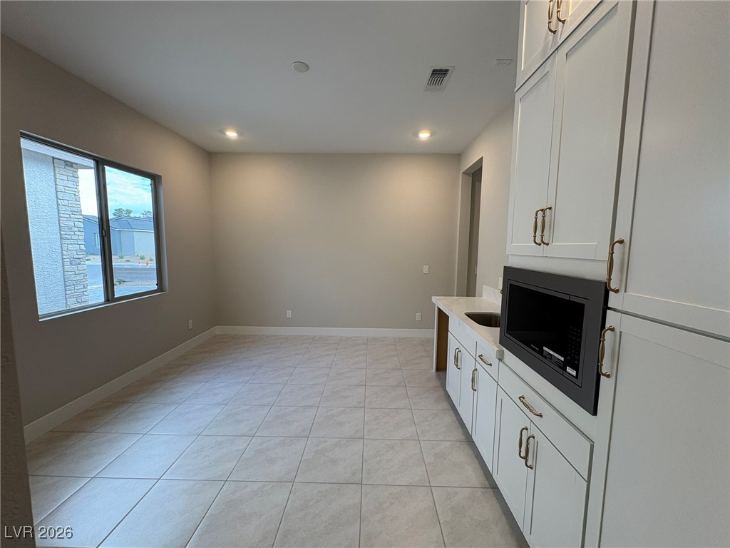 306 Heartshine Court