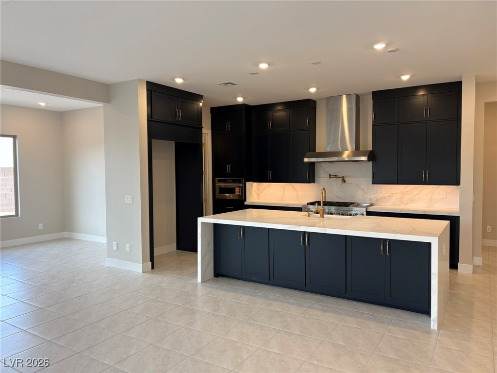 306 Heartshine Court