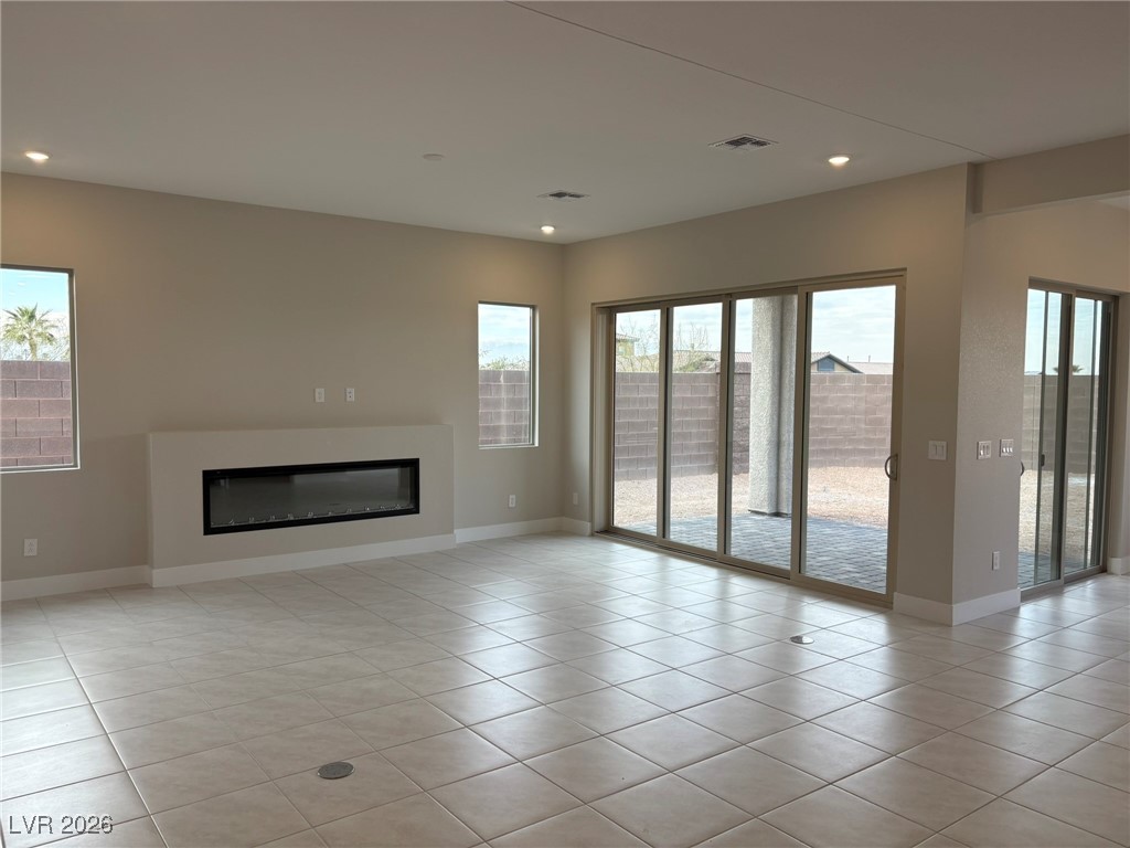 306 Heartshine Court