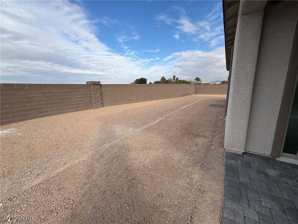 306 Heartshine Court