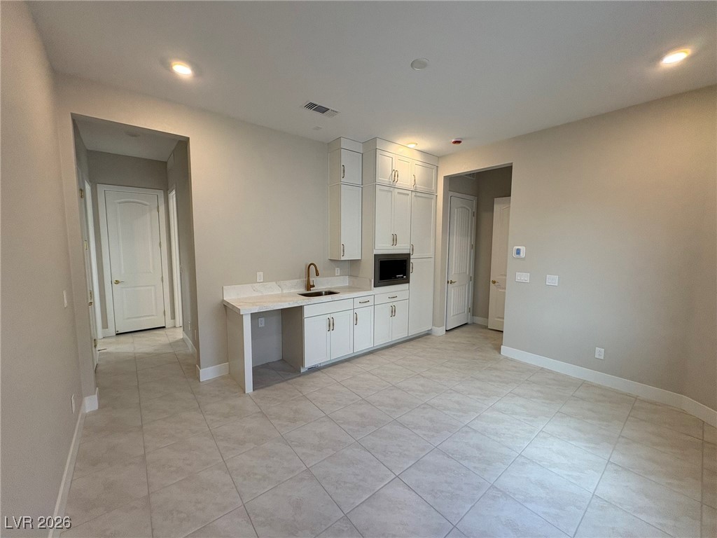 306 Heartshine Court