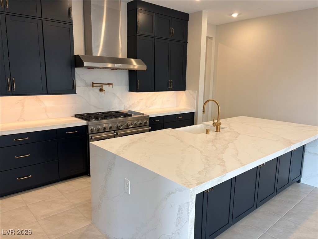 306 Heartshine Court